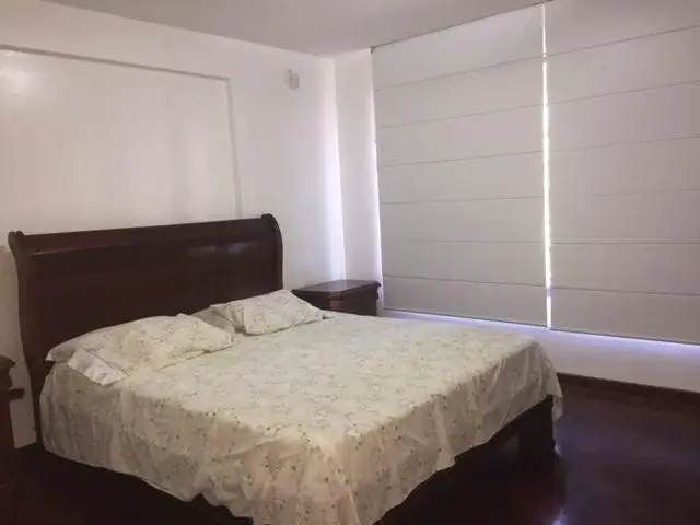 Casa (Multipes Niveles) en Venta en Parcelamiento Cortada del guayabo, Miranda - 22