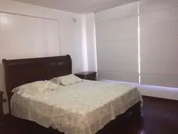 Vista 22