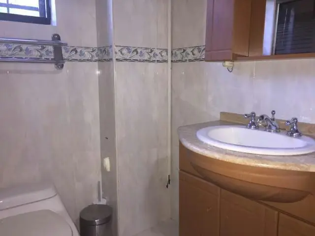 Casa (Multipes Niveles) en Venta en Parcelamiento Cortada del guayabo, Miranda - 23