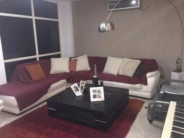 Casa (Multipes Niveles) en Venta en Parcelamiento Cortada del guayabo, Miranda - 25