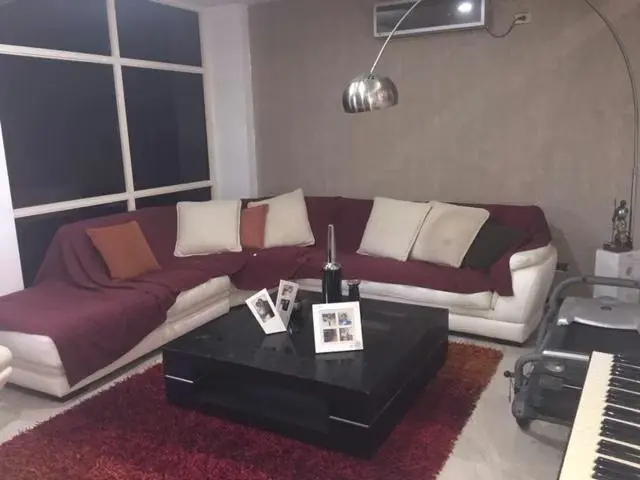 Casa (Multipes Niveles) en Venta en Parcelamiento Cortada del guayabo, Miranda - 4