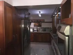Vista 6