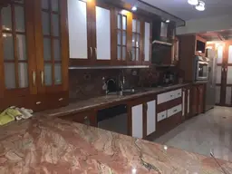 Vista 7