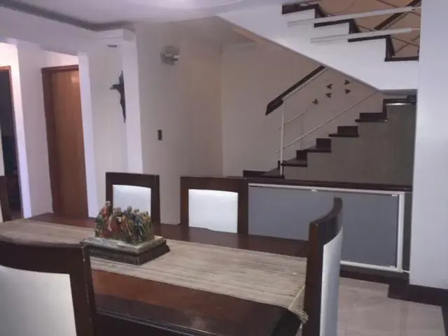 Casa (Multipes Niveles) en Venta en Parcelamiento Cortada del guayabo, Miranda - 9