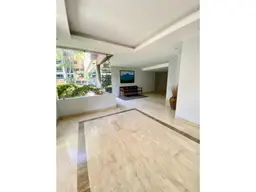 View 17