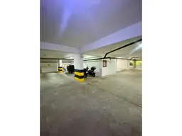View 18