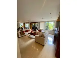 View 3