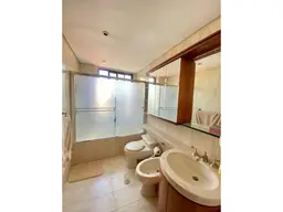 View 10
