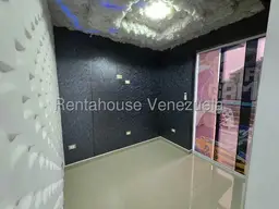 Vista 13