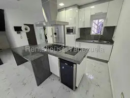 Vista 14