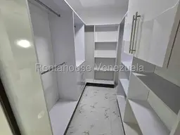 Vista 17