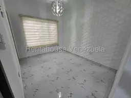 Vista 18