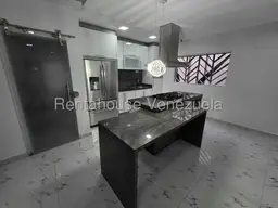 Vista 20