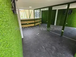 Vista 3