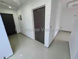 Vista 23