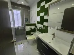 Vista 29