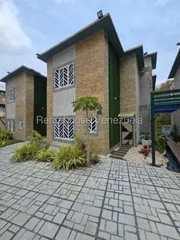 Vista 4