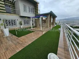 Vista 5