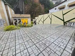 Vista 6