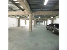Vista 16