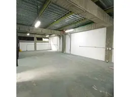 Vista 5