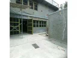 Vista 7