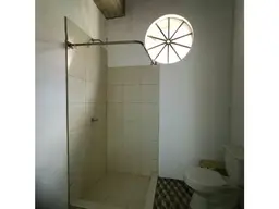 Vista 10