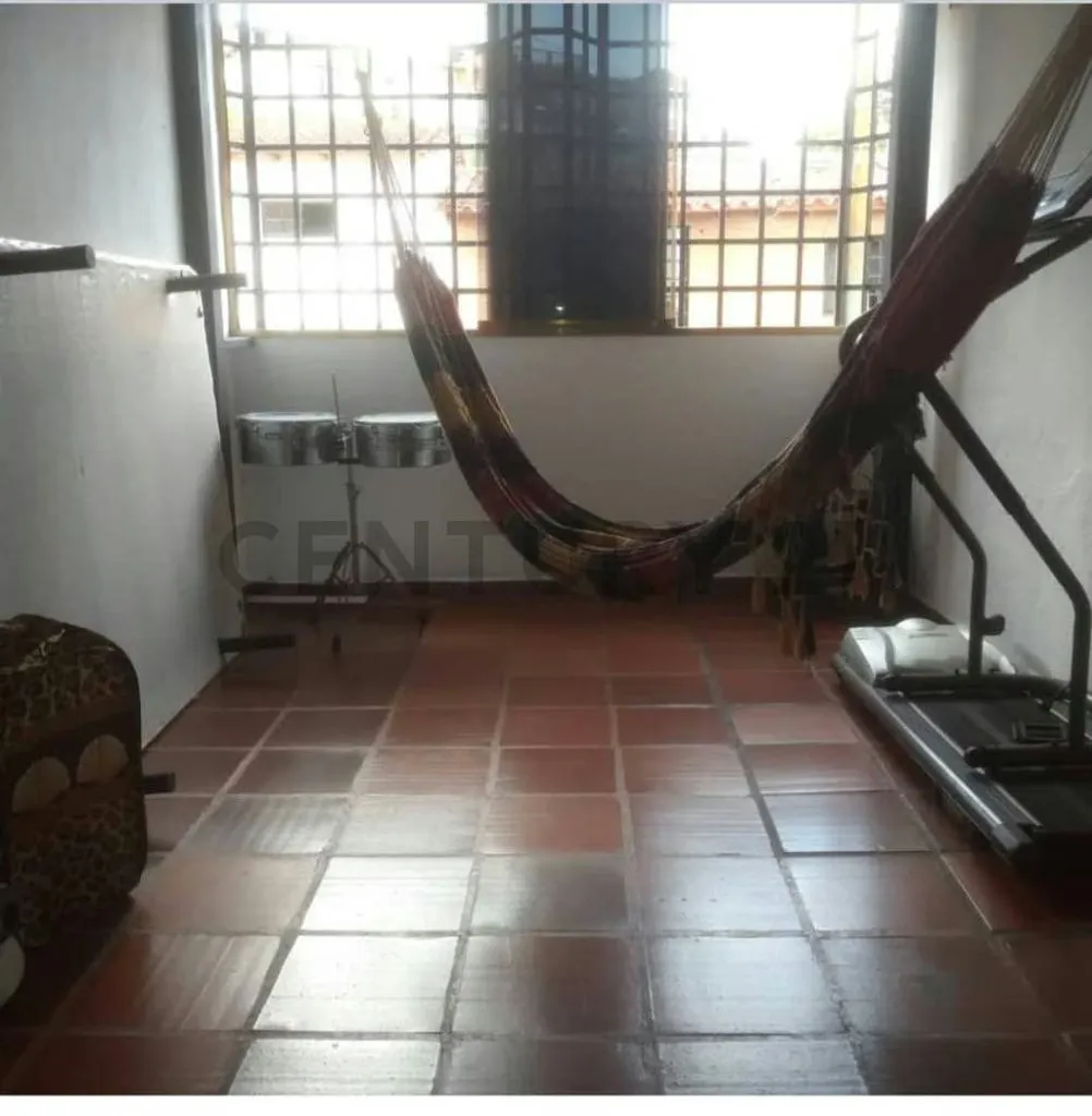 Townhouse en venta Llano Alto Carrizal - 12