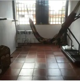 Vista 12