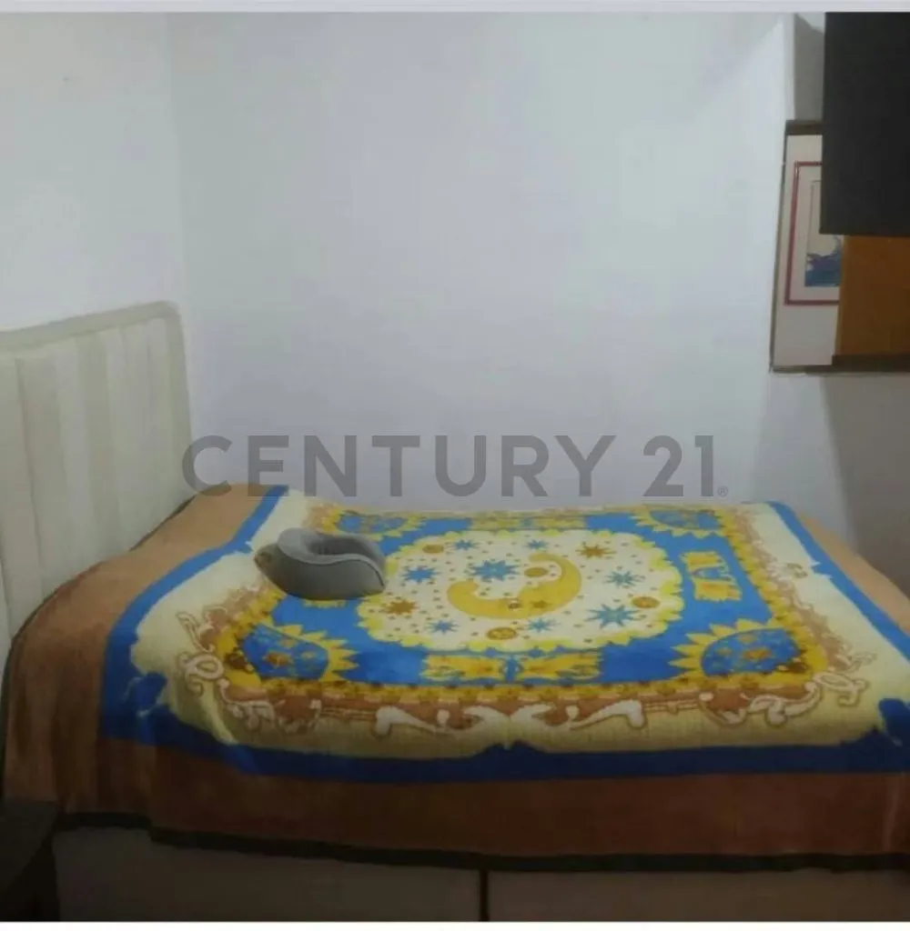 Townhouse en venta Llano Alto Carrizal - 14