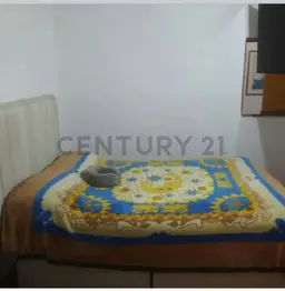 Vista 14
