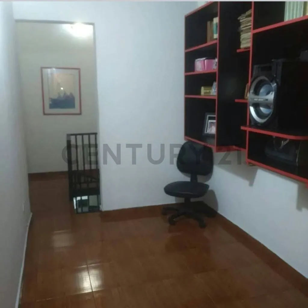 Townhouse en venta Llano Alto Carrizal - 16