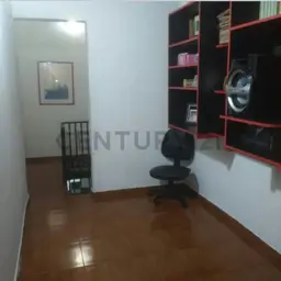 Vista 16