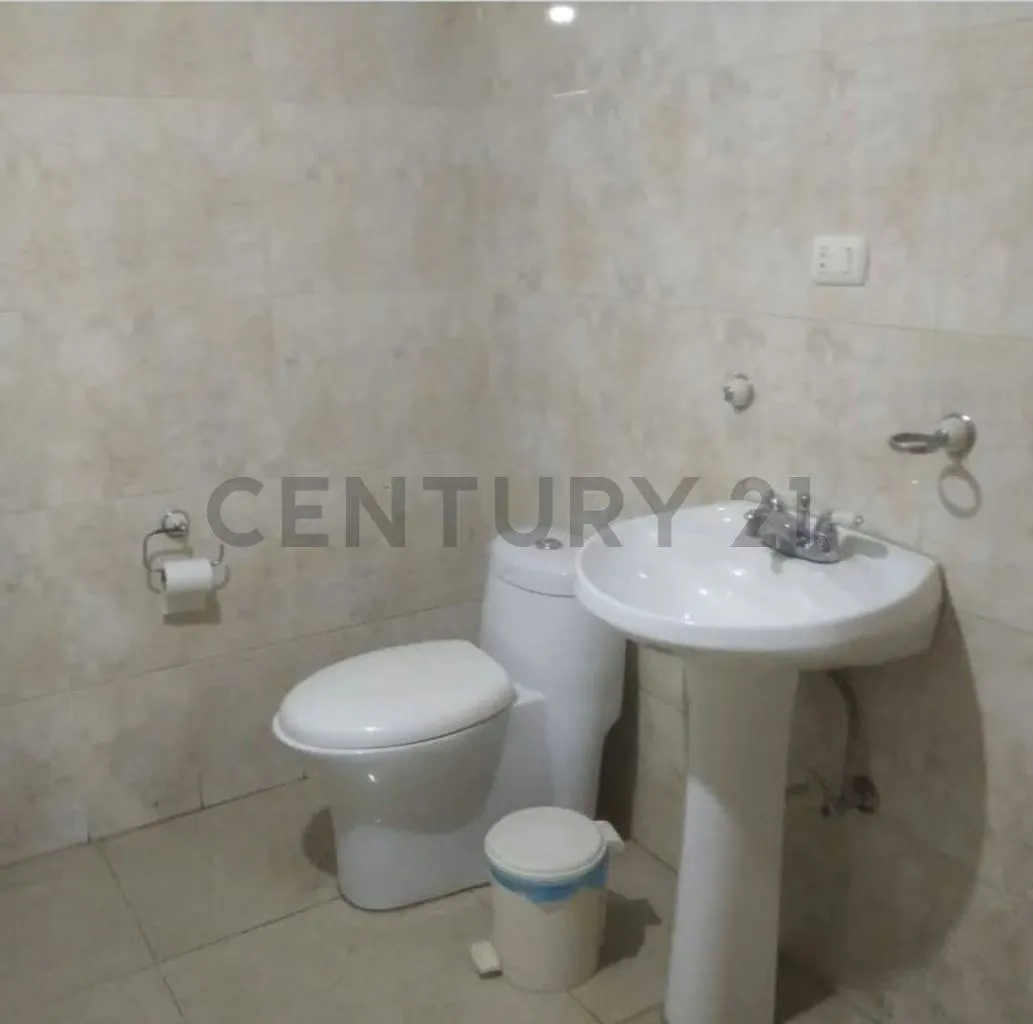 Townhouse en venta Llano Alto Carrizal - 18