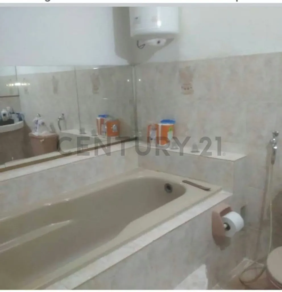 Townhouse en venta Llano Alto Carrizal - 19