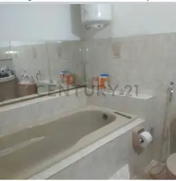 Vista 19