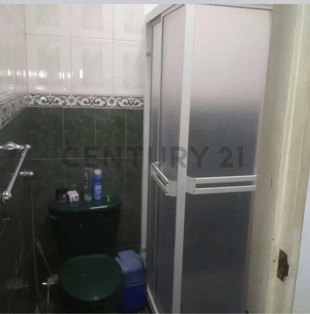 Townhouse en venta Llano Alto Carrizal - 20