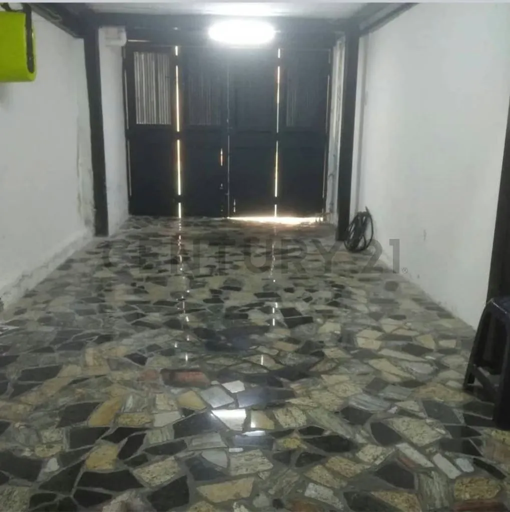 Townhouse en venta Llano Alto Carrizal - 21