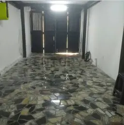 Vista 21