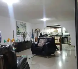Vista 6