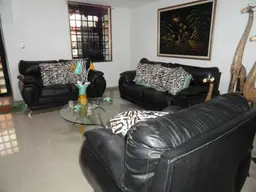 Vista 7