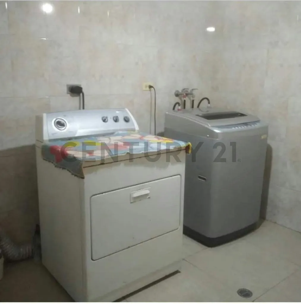 Townhouse en venta Llano Alto Carrizal - 10