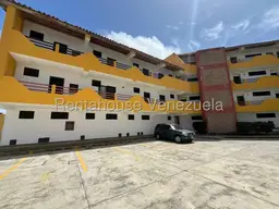 Vista 2