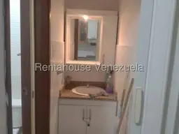 Vista 12