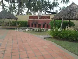 Vista 17