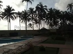 Vista 19