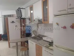Vista 3