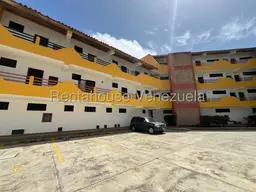 Vista 21