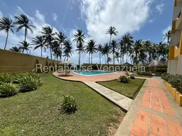 Vista 23