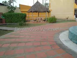 Vista 27
